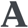 Academia