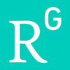 ResearchGate