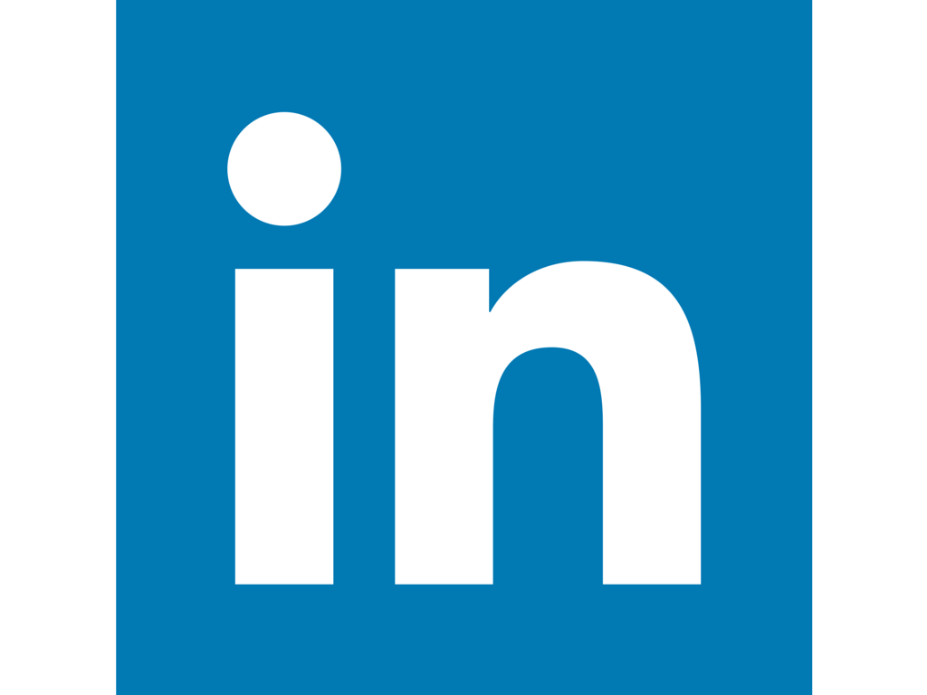 linkedin